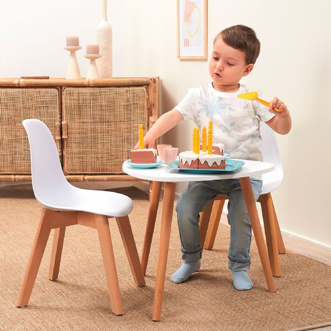 Syntym�p�iv�kakku-setti version 6