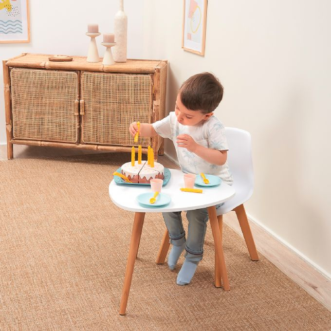 Syntym�p�iv�kakku-setti version 7