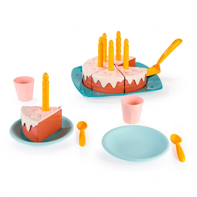 Syntym�p�iv�kakku-setti version 1