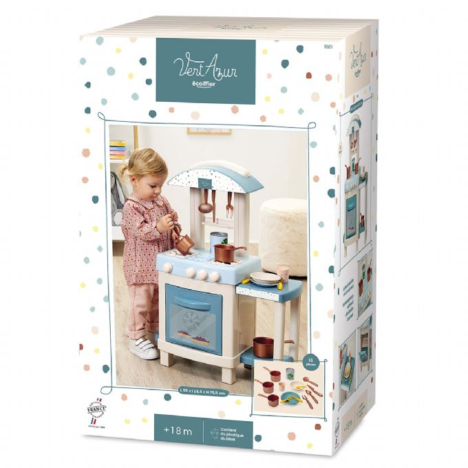 Gourmet leikkikeitti� version 11