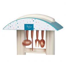 Keitti�t 016816 box