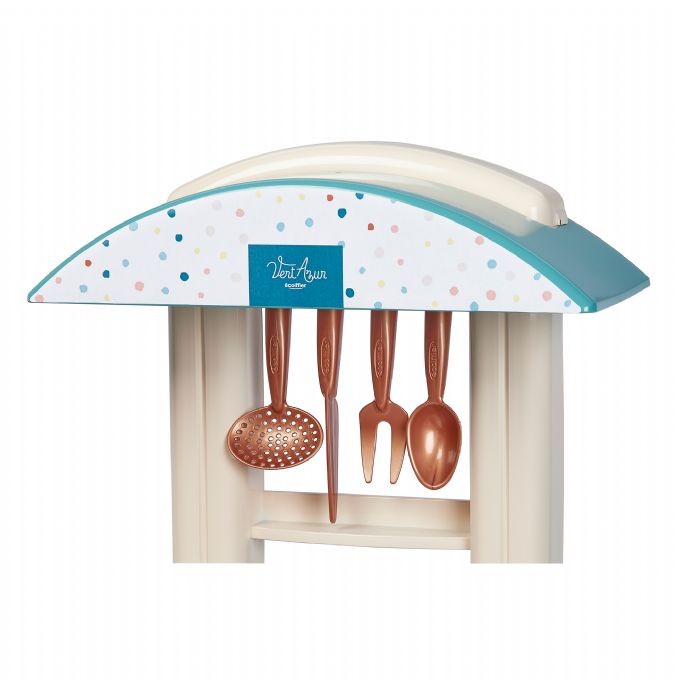 Gourmet leikkikeitti� version 2