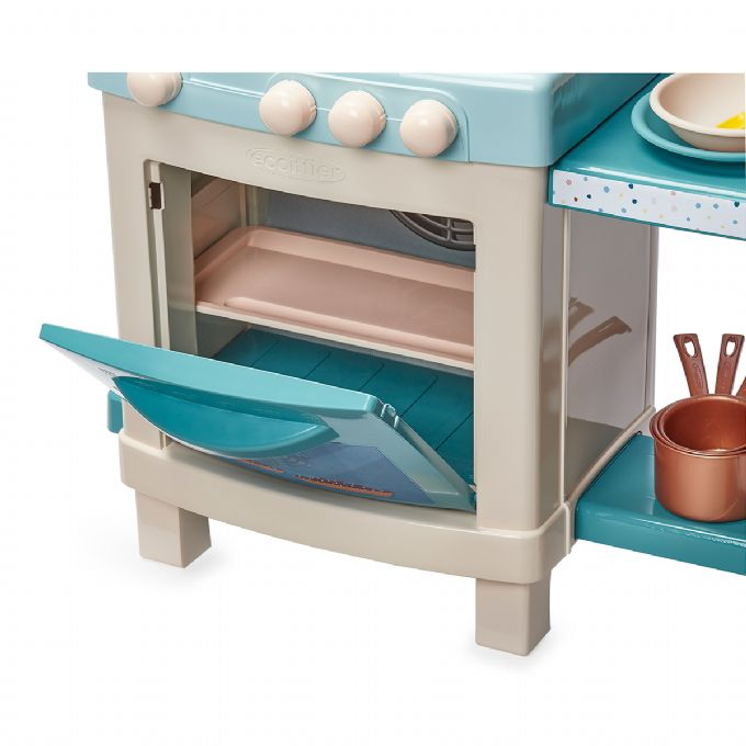 Gourmet leikkikeitti� version 7