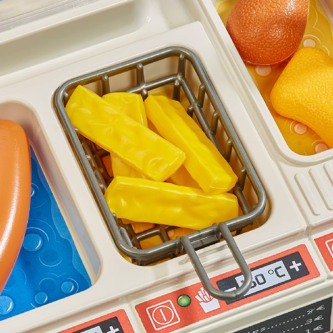 Katuruokakoju version 10