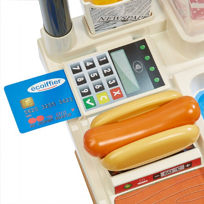 Katuruokakoju version 11