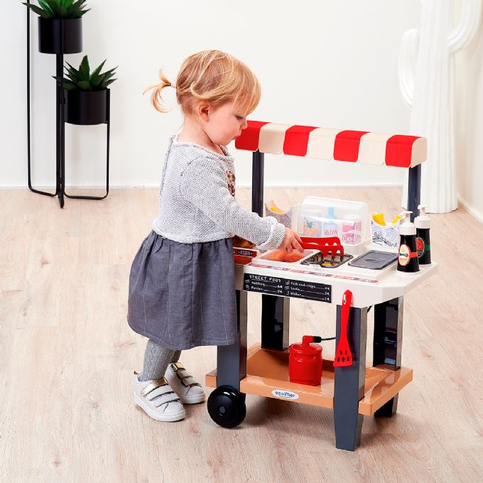 Katuruokakoju version 12