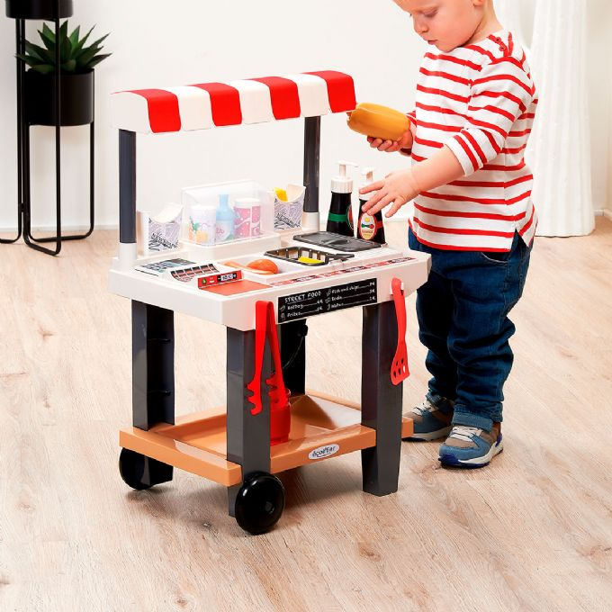 Katuruokakoju version 13