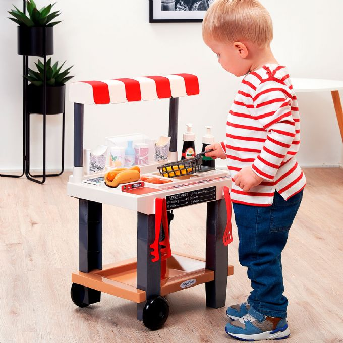 Katuruokakoju version 14