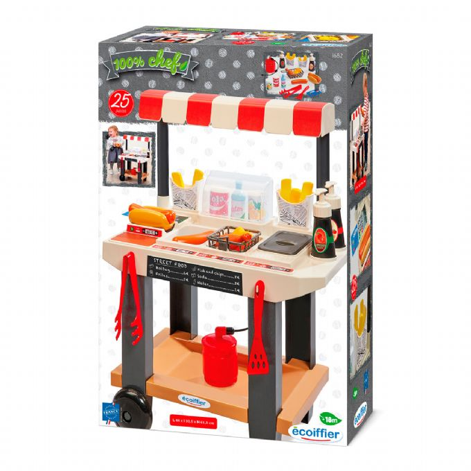 Katuruokakoju version 15