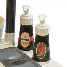 Leikkiruoka 016823 box