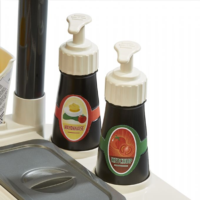 Katuruokakoju version 2