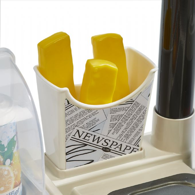 Katuruokakoju version 3