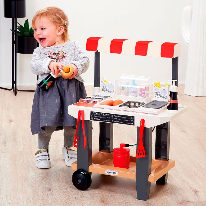 Katuruokakoju version 4