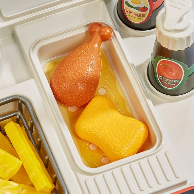 Katuruokakoju version 5