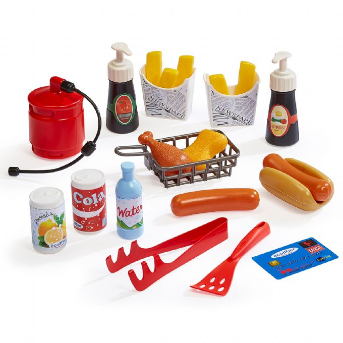 Katuruokakoju version 6