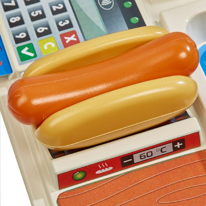 Katuruokakoju version 7