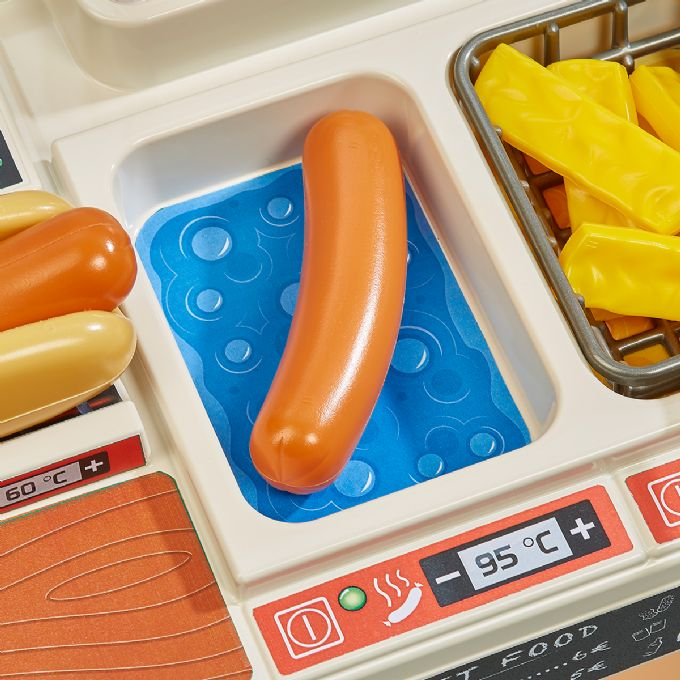 Katuruokakoju version 8