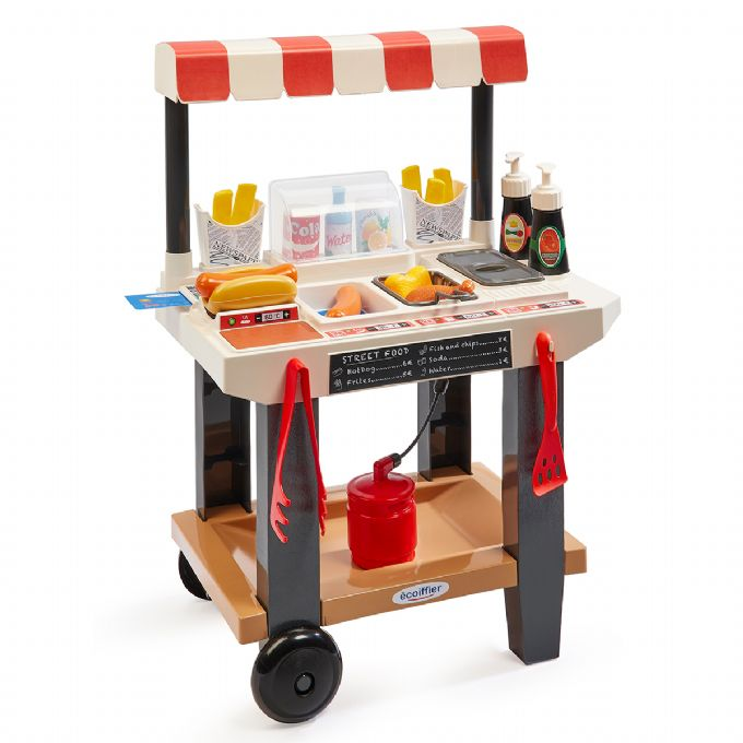 Katuruokakoju version 1