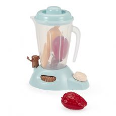 Leikkiruoka 016830 box