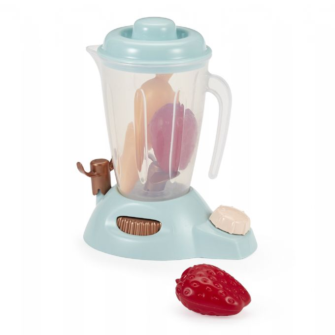 4-in-1 keitti�sarja version 2