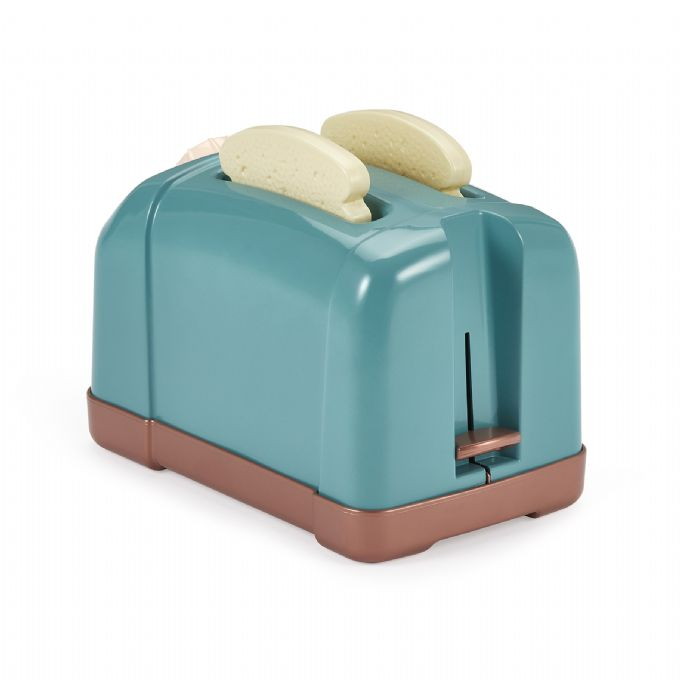 4-in-1 keitti�sarja version 3