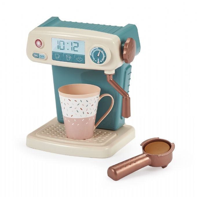 4-in-1 keitti�sarja version 4