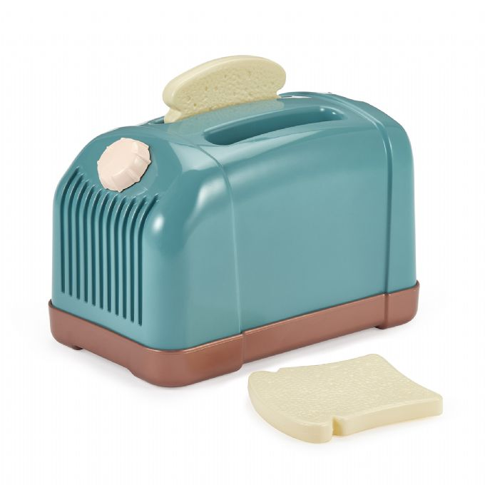 4-in-1 keitti�sarja version 5