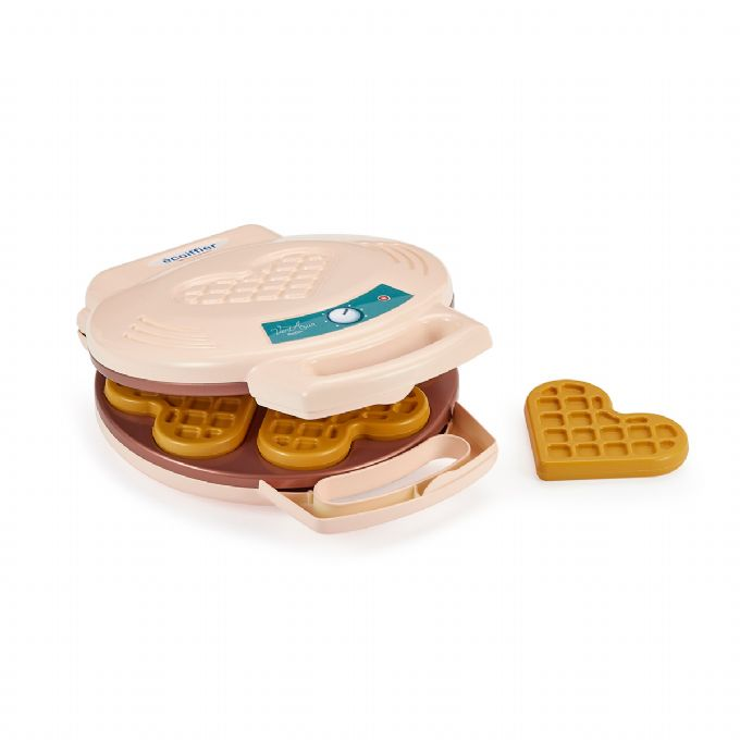 4-in-1 keitti�sarja version 6