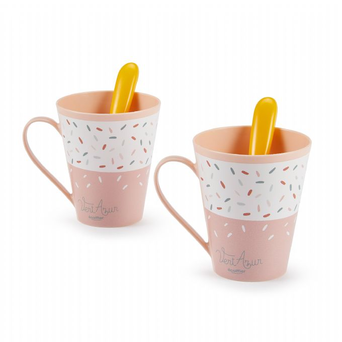 Pikniksett version 3