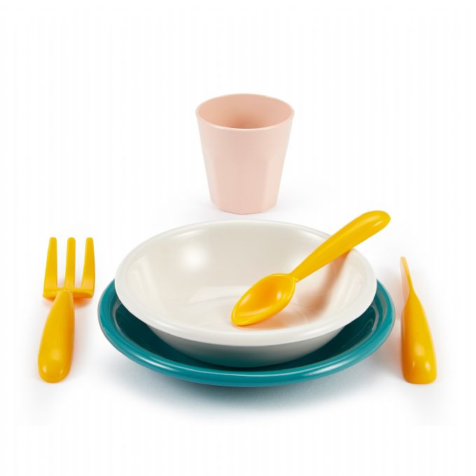 Pikniksett version 4