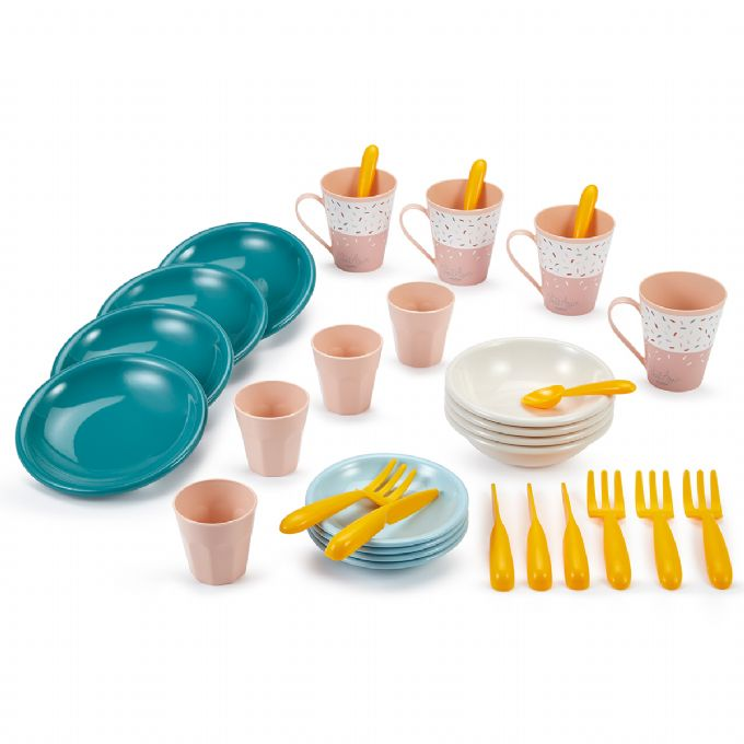 Pikniksett version 1