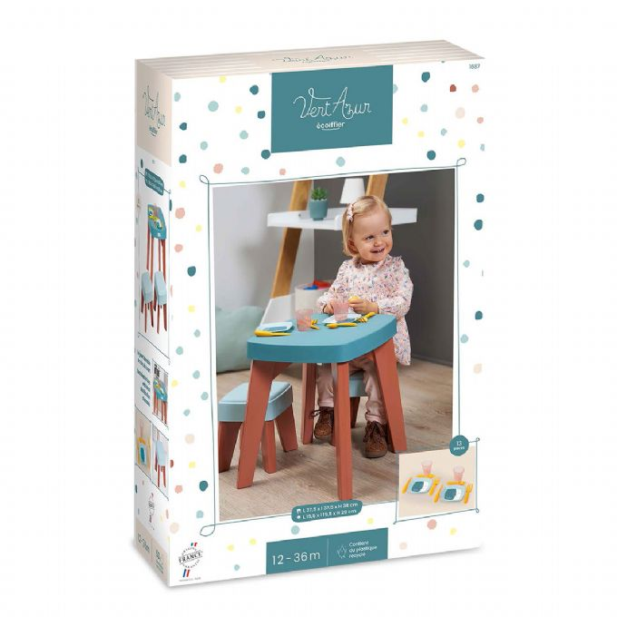 Roolipelip�yt� version 2