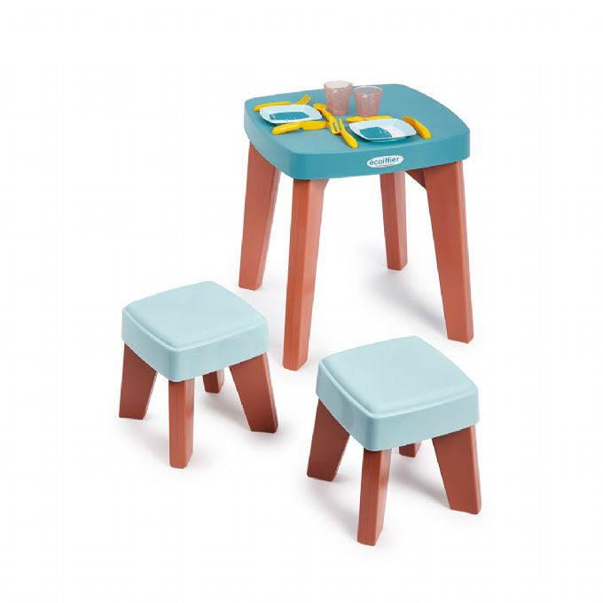 Roolipelip�yt� version 1