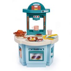 Keitti�t 016885 box