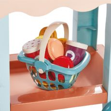 Ruokaleikkisetti 016922 box