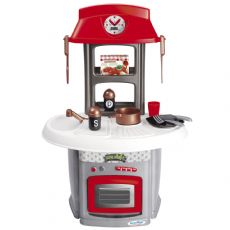 Keitti�t 016977 box