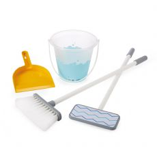 Kotitalouslaitteet 017738 box