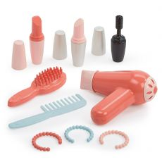 Bord och stolar 018193 box