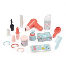 Vintage kauneussetti