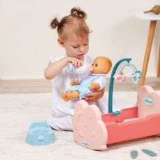 Dukkekl�r og tilbeh�r 018353 box