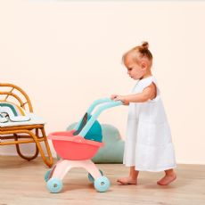 Dukkekl�r og tilbeh�r 018377 box