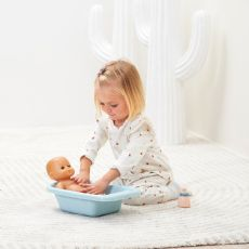 Dukkem�bler 018384 box