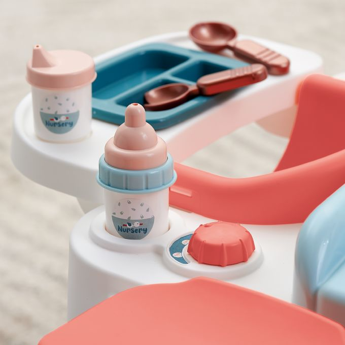 Mitt f�rste dukkebarnev�relse version 6