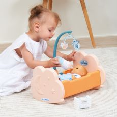 Dukkem�bler 018735 box