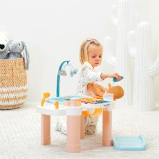 Dukkem�bler 018797 box