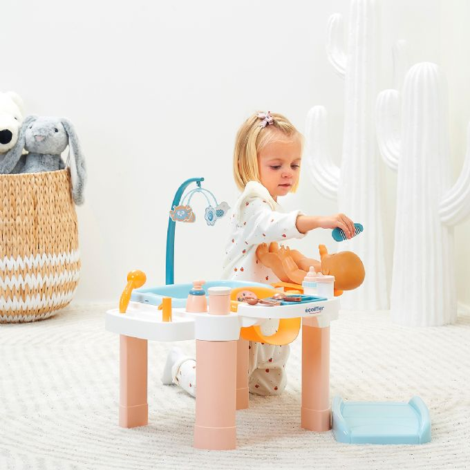 Dukkestellebord version 2