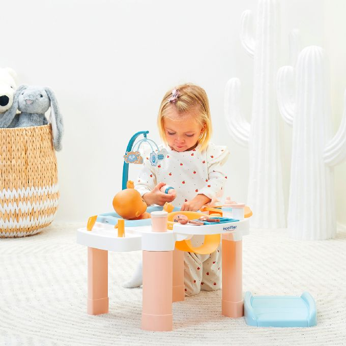 Dukkestellebord version 3