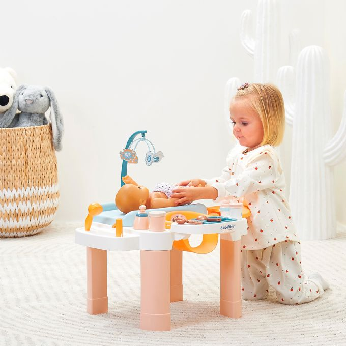 Dukkestellebord version 4