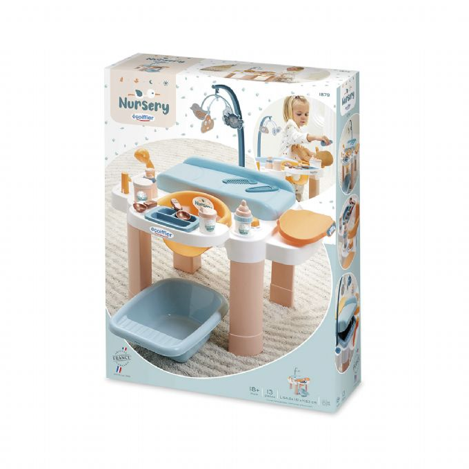 Dukkestellebord version 5