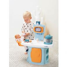 Keitti�t 018995 box